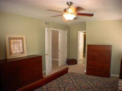 6640 Timberbrook Court Spring Lake, MI 49456 - Photo 15 of 24 Additional Photo