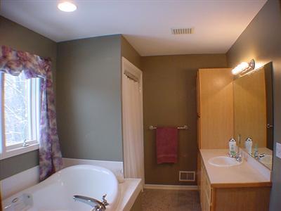 6640 Timberbrook Court Spring Lake, MI 49456 - Photo 17 of 24 Additional Photo