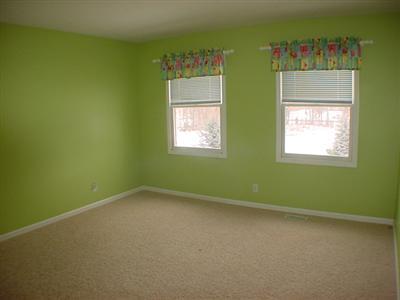 6640 Timberbrook Court Spring Lake, MI 49456 - Photo 18 of 24 Additional Photo
