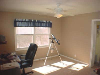 6640 Timberbrook Court Spring Lake, MI 49456 - Photo 19 of 24 Additional Photo