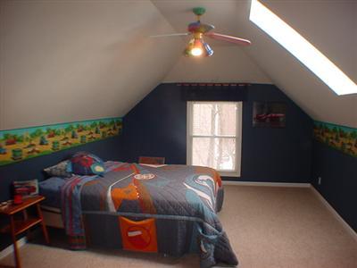 6640 Timberbrook Court Spring Lake, MI 49456 - Photo 20 of 24 Additional Photo