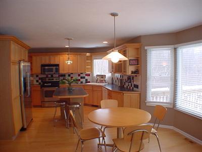 6640 Timberbrook Court Spring Lake, MI 49456 - Photo 2 of 24 Additional Photo