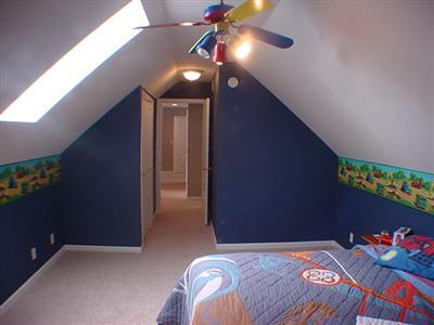 6640 Timberbrook Court Spring Lake, MI 49456 - Photo 21 of 24 Additional Photo