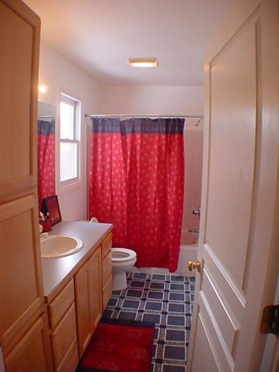 6640 Timberbrook Court Spring Lake, MI 49456 - Photo 22 of 24 Additional Photo