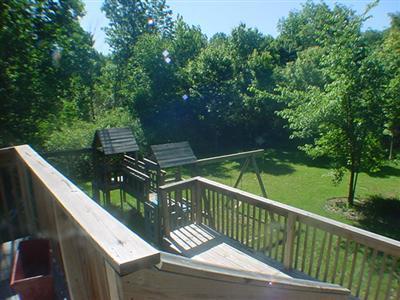 6640 Timberbrook Court Spring Lake, MI 49456 - Photo 24 of 24 Additional Photo
