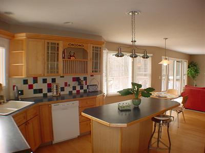 6640 Timberbrook Court Spring Lake, MI 49456 - Photo 3 of 24 Additional Photo