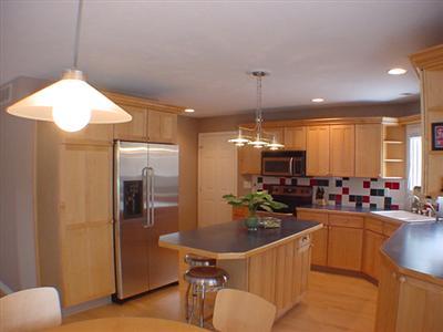 6640 Timberbrook Court Spring Lake, MI 49456 - Photo 4 of 24 Additional Photo