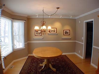6640 Timberbrook Court Spring Lake, MI 49456 - Photo 5 of 24 Additional Photo