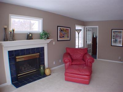 6640 Timberbrook Court Spring Lake, MI 49456 - Photo 7 of 24 Additional Photo