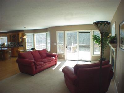 6640 Timberbrook Court Spring Lake, MI 49456 - Photo 8 of 24 Additional Photo