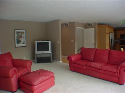6640 Timberbrook Court Spring Lake, MI 49456 - Photo 9 of 24 Additional Photo