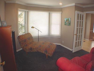 6640 Timberbrook Court Spring Lake, MI 49456 - Photo 10 of 24 Additional Photo
