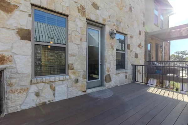 $483,000 | 1125 Highknoll Lane, Georgetown, TX 78628