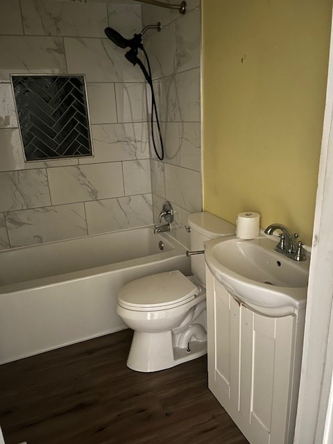 3409 Cherokee Avenue Columbus, GA 31906 - Photo 11 of 15