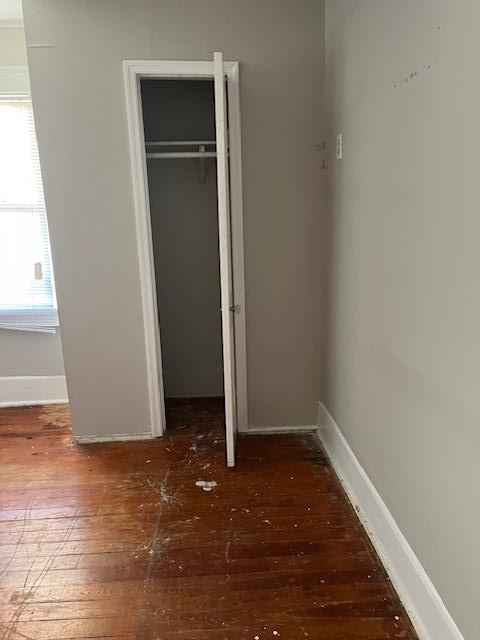 3409 Cherokee Avenue Columbus, GA 31906 - Photo 12 of 15