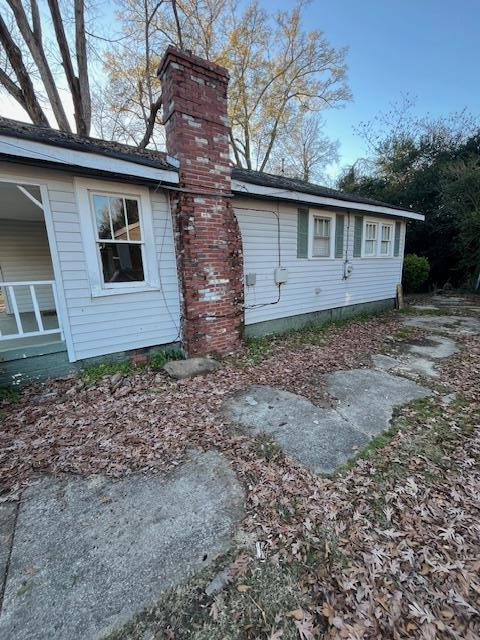 3409 Cherokee Avenue Columbus, GA 31906 - Photo 13 of 15