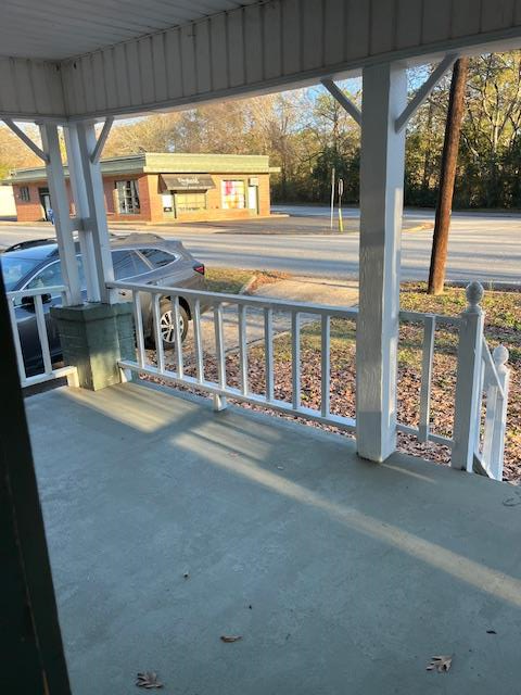 3409 Cherokee Avenue Columbus, GA 31906 - Photo 14 of 15
