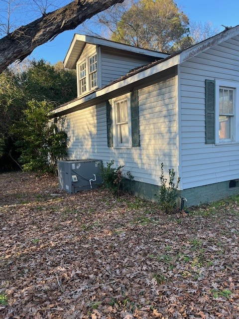 3409 Cherokee Avenue Columbus, GA 31906 - Photo 15 of 15