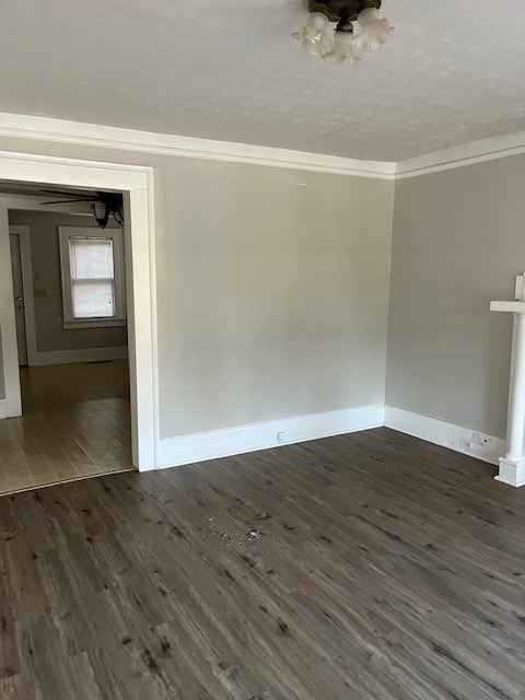 3409 Cherokee Avenue Columbus, GA 31906 - Photo 2 of 15