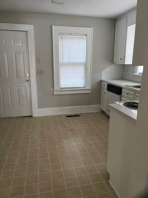 3409 Cherokee Avenue Columbus, GA 31906 - Photo 4 of 15