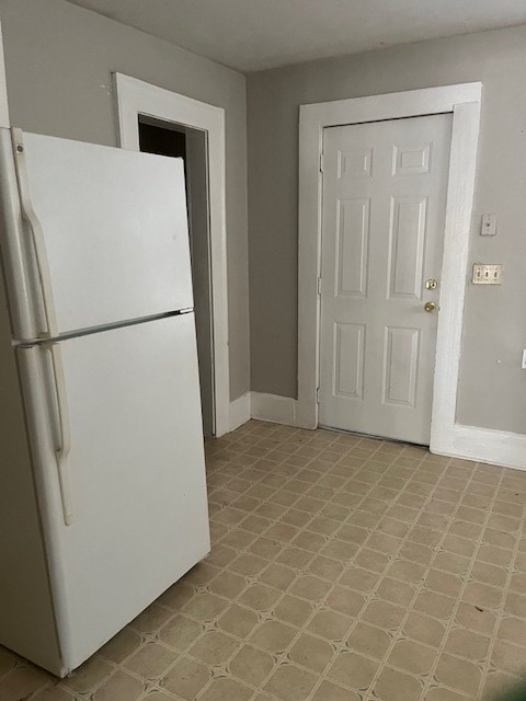 3409 Cherokee Avenue Columbus, GA 31906 - Photo 5 of 15