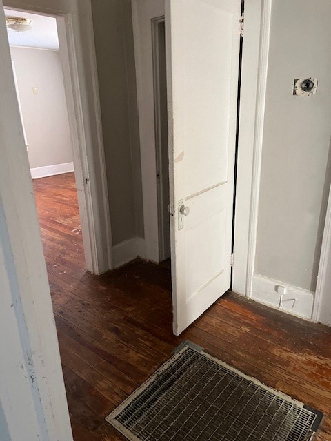 3409 Cherokee Avenue Columbus, GA 31906 - Photo 7 of 15