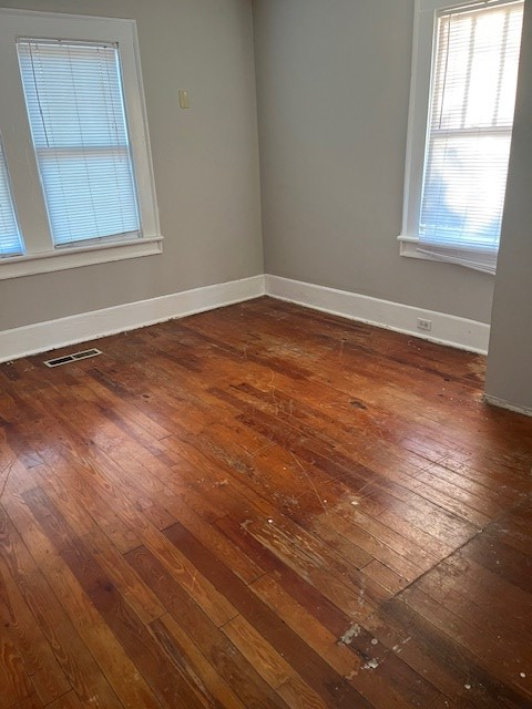 3409 Cherokee Avenue Columbus, GA 31906 - Photo 8 of 15