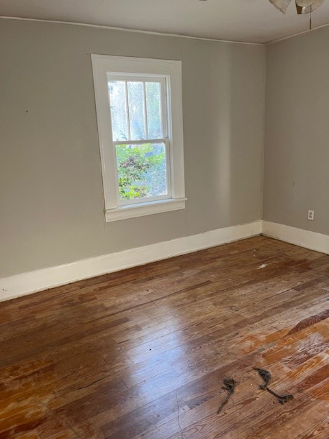 3409 Cherokee Avenue Columbus, GA 31906 - Photo 9 of 15