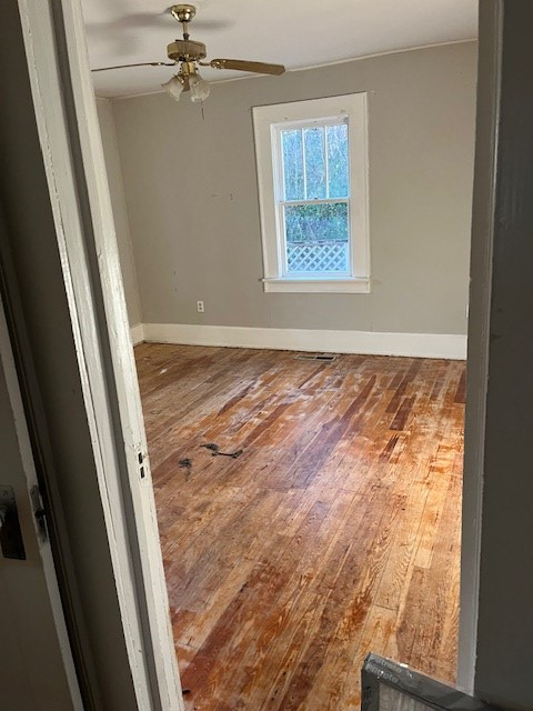 3409 Cherokee Avenue Columbus, GA 31906 - Photo 10 of 15