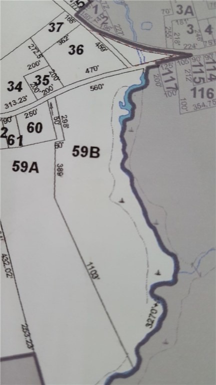 230 Chase Hill Road Hopkinton, RI 02808 - Photo 1 of 5 Gallery Image 1