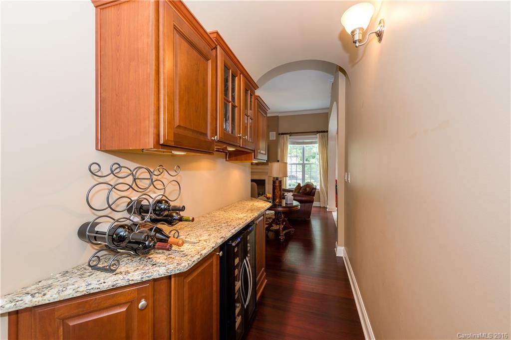 555 Quicksilver Trail Fort Mill, SC 29708 - Photo 11 of 24