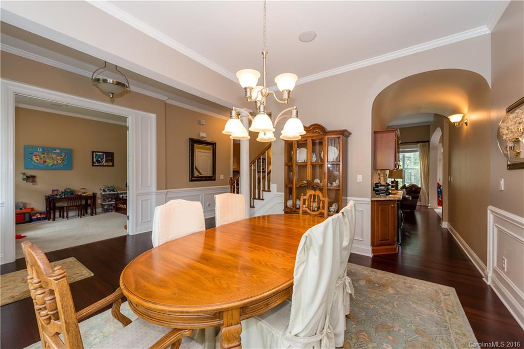 555 Quicksilver Trail Fort Mill, SC 29708 - Photo 12 of 24