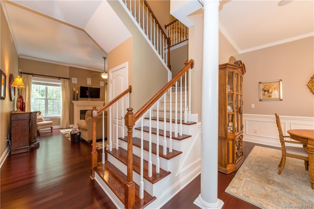 555 Quicksilver Trail Fort Mill, SC 29708 - Photo 13 of 24