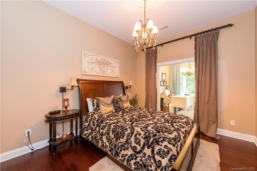 555 Quicksilver Trail Fort Mill, SC 29708 - Photo 14 of 24