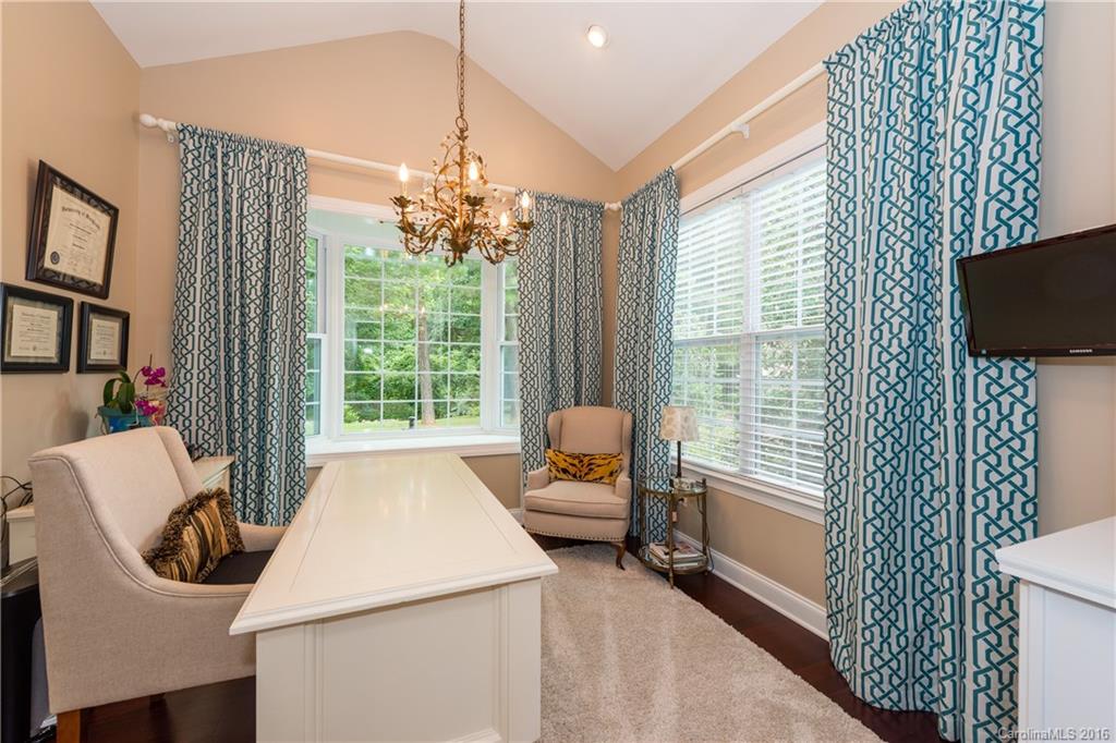 555 Quicksilver Trail Fort Mill, SC 29708 - Photo 15 of 24