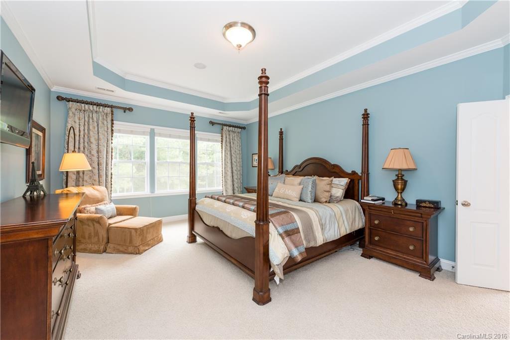 555 Quicksilver Trail Fort Mill, SC 29708 - Photo 16 of 24