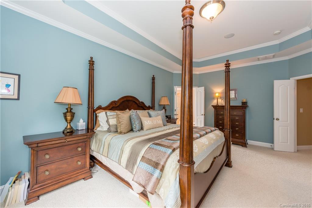 555 Quicksilver Trail Fort Mill, SC 29708 - Photo 17 of 24