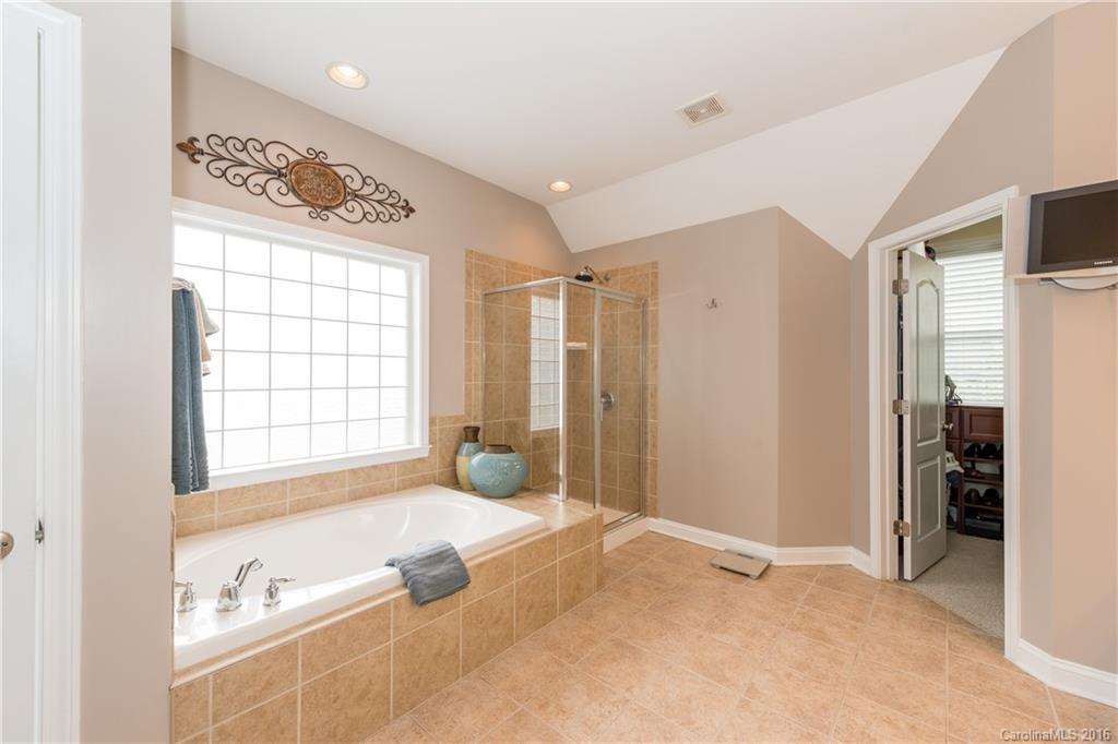 555 Quicksilver Trail Fort Mill, SC 29708 - Photo 18 of 24
