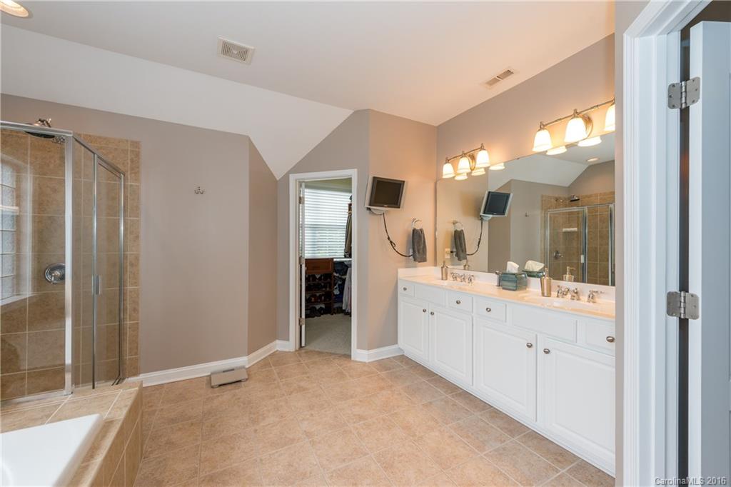 555 Quicksilver Trail Fort Mill, SC 29708 - Photo 19 of 24