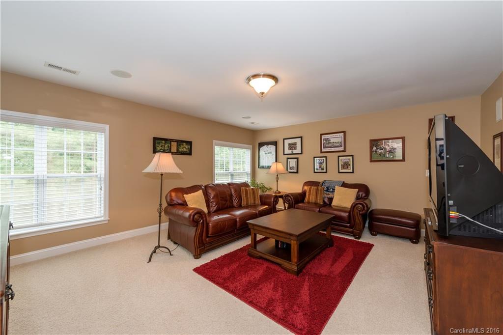 555 Quicksilver Trail Fort Mill, SC 29708 - Photo 21 of 24