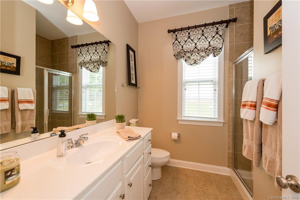 555 Quicksilver Trail Fort Mill, SC 29708 - Photo 22 of 24