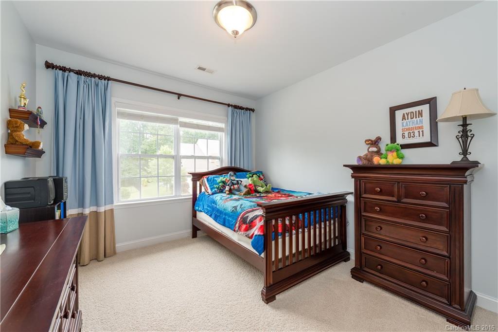 555 Quicksilver Trail Fort Mill, SC 29708 - Photo 23 of 24