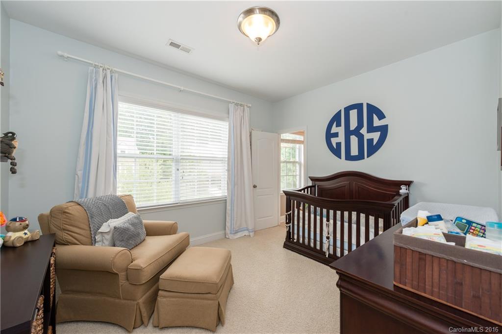 555 Quicksilver Trail Fort Mill, SC 29708 - Photo 24 of 24
