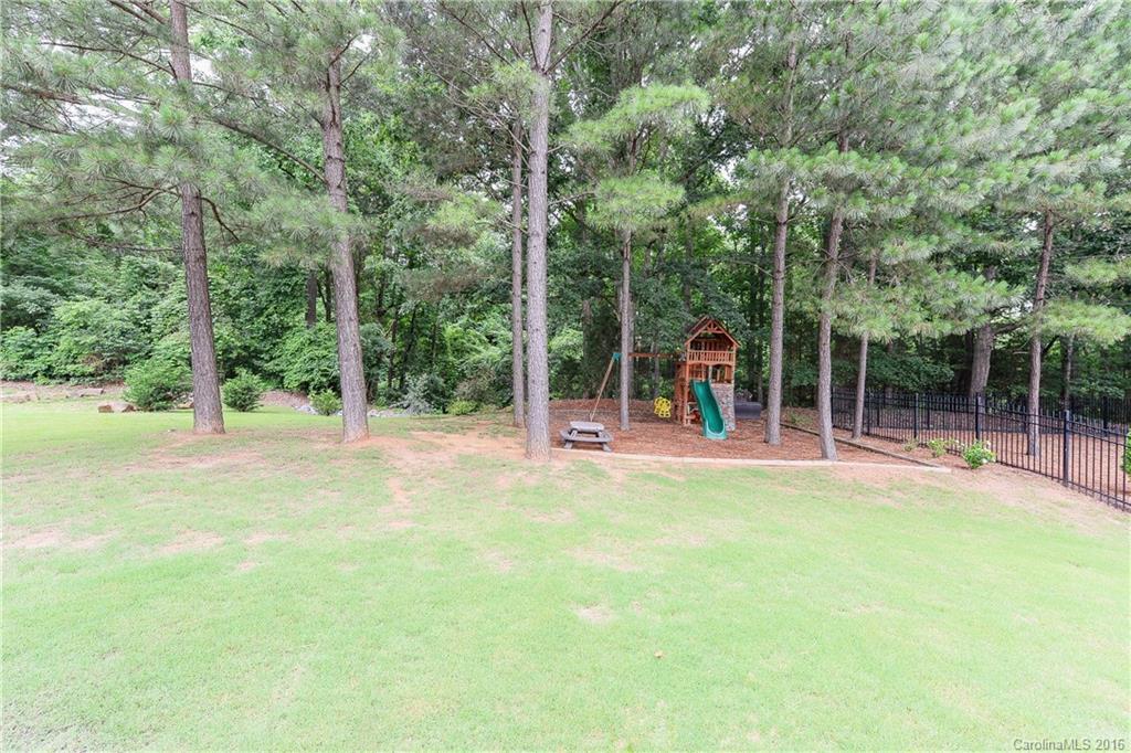 555 Quicksilver Trail Fort Mill, SC 29708 - Photo 4 of 24