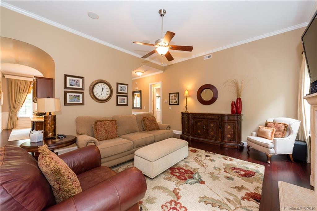 555 Quicksilver Trail Fort Mill, SC 29708 - Photo 6 of 24