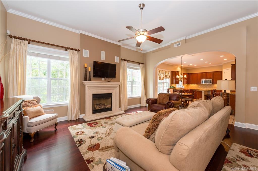 555 Quicksilver Trail Fort Mill, SC 29708 - Photo 7 of 24