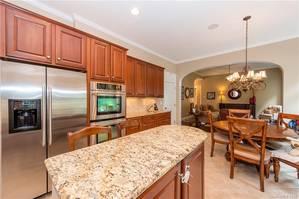 555 Quicksilver Trail Fort Mill, SC 29708 - Photo 8 of 24
