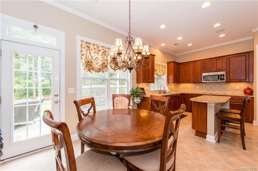555 Quicksilver Trail Fort Mill, SC 29708 - Photo 9 of 24