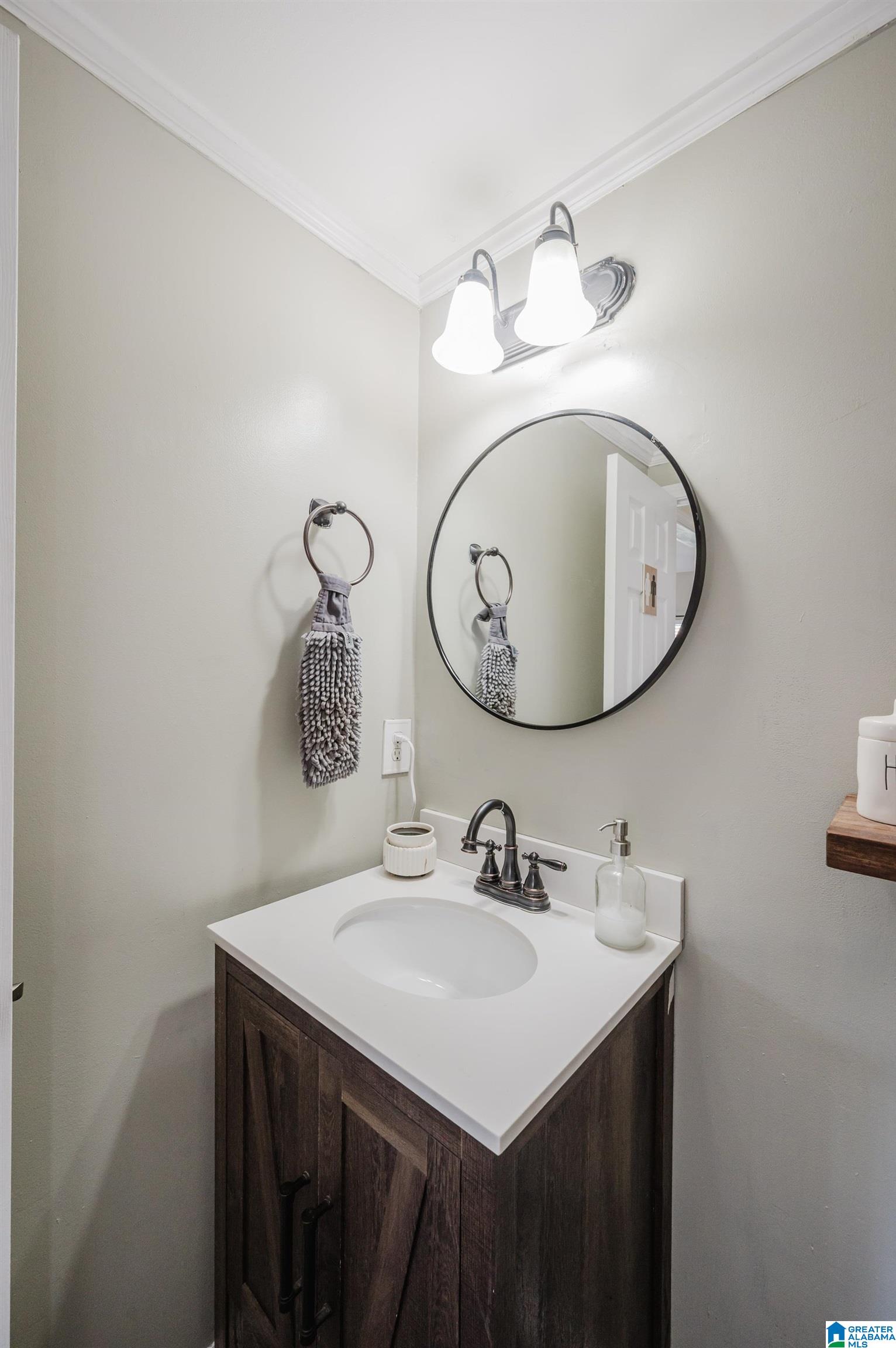108 Victoria Station Alabaster, AL 35114 - Photo 19 of 58