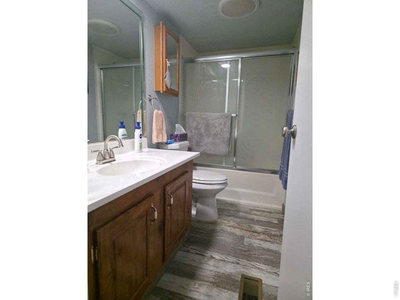 34 Arapaho Road Weldona, CO 80653 - Photo 26 of 48